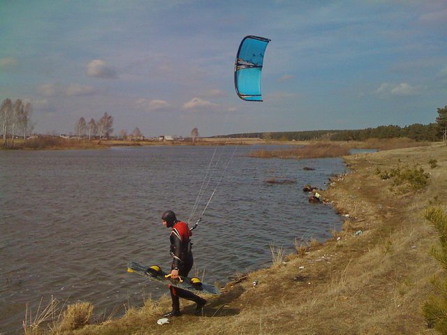 kiteteam-summer-2011-01.jpg