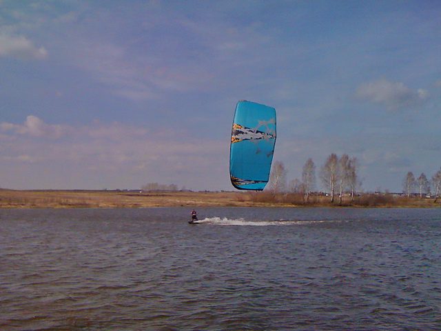 kiteteam-summer-2011-03.jpg