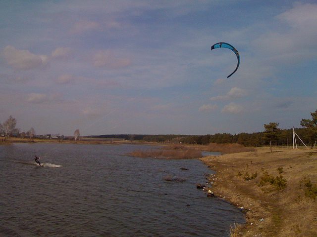 kiteteam-summer-2011-05.jpg