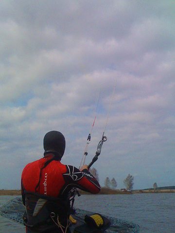 kiteteam-summer-2011-06.jpg