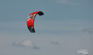 Slingshot-RPM-2012-Test-01