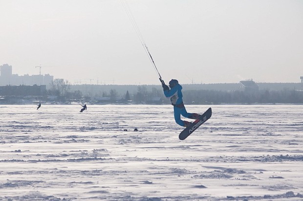 snowkiting-ekaterinburg-26-01-13-09