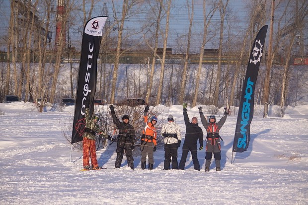 snowkiting-ekaterinburg-26-01-13-26