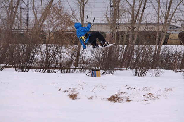 snowkiting-ekaterinburg-viz-10-02-2013-19