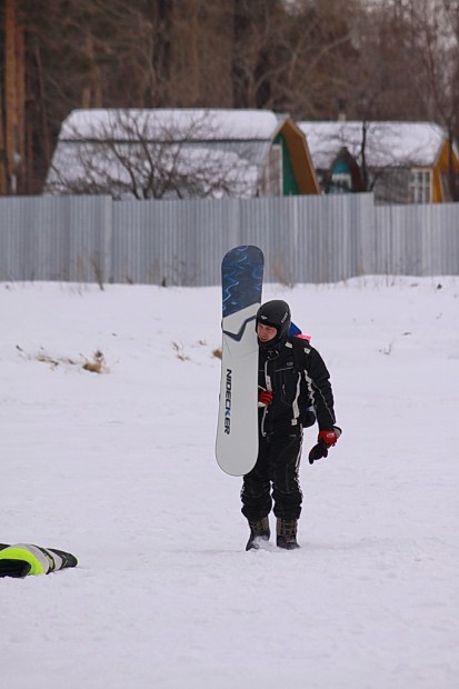 snowkiting-ekaterinburg-viz-10-02-2013-20