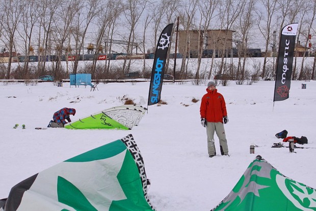 snowkiting-ekaterinburg-viz-10-02-2013-38
