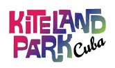 kitelandpark-logo