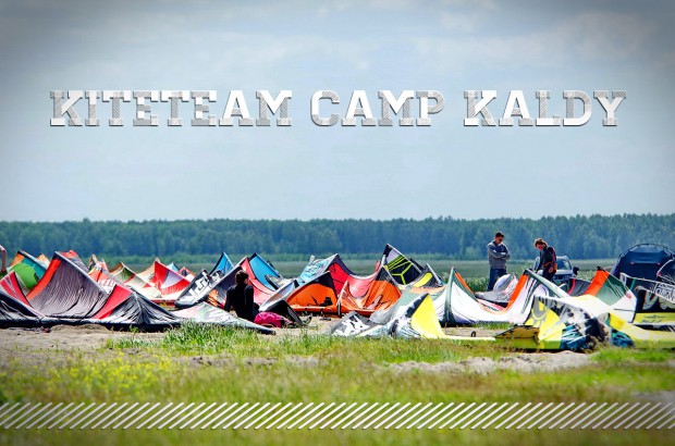 kiteteam-camp-kaldi