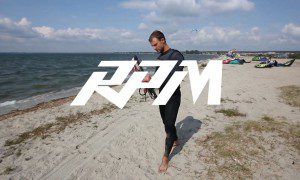 rpm cover
