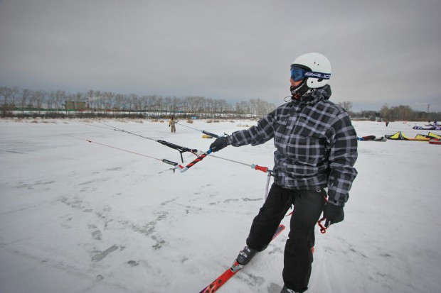 snowkiting-ekaterinburg-221114-08
