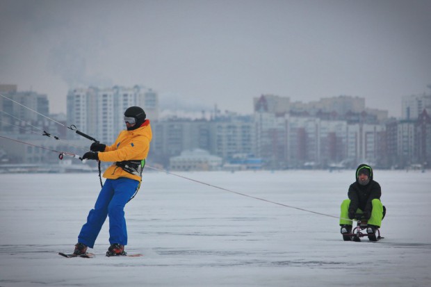 snowkiting-ekaterinburg-221114-10