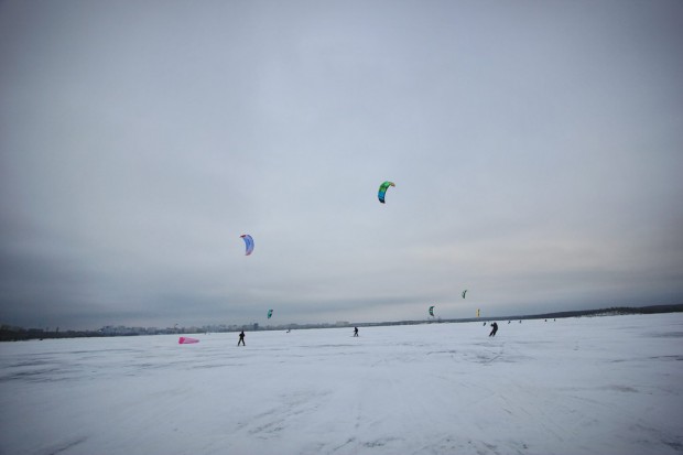 snowkiting-ekaterinburg-221114-14