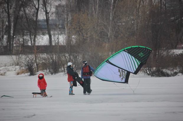 snowkiting-ekaterinburg-221114-15