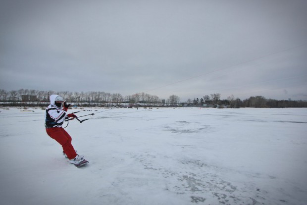 snowkiting-ekaterinburg-221114-16