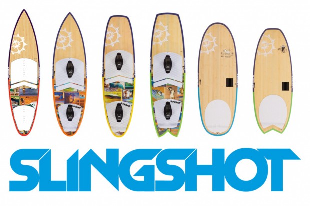 Slingshot-Surf-2015