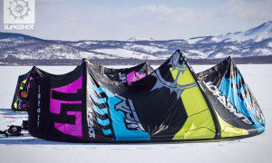 2015-Slingshot-RPM-Test-KiteTeam-Kamchatka-01