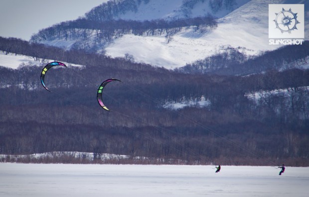 2015-Slingshot-RPM-Test-KiteTeam-Kamchatka-07