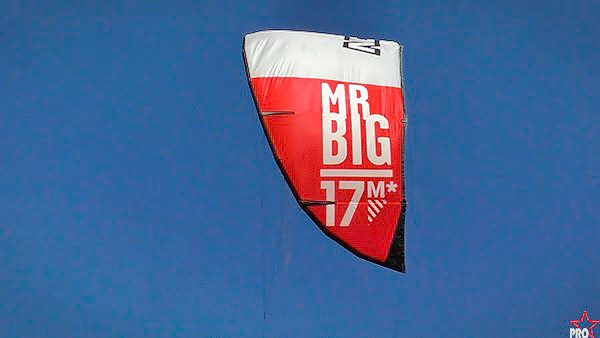 Nobile-Mr-Big-17m-2015-02