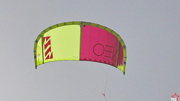 north-kiteboarding-neo-2015-test-01