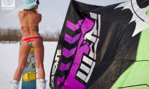 kiteteam-test-slingshot-rpm-2015-18