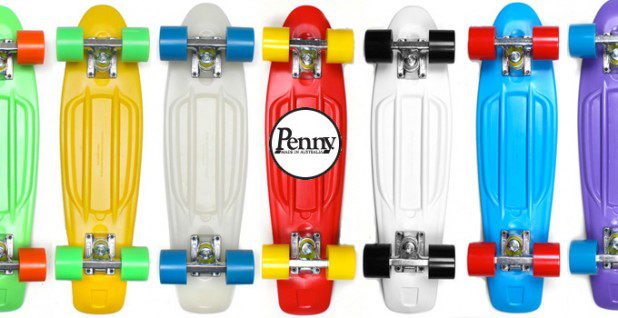 penny-skateboards-110811
