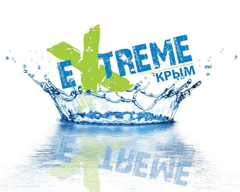 EXTREME-Kry-m-2014