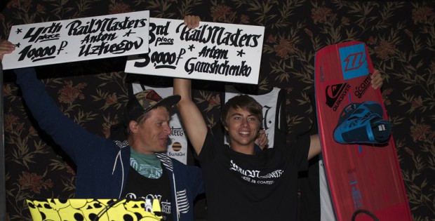 Rail-Masters-2015-party-01