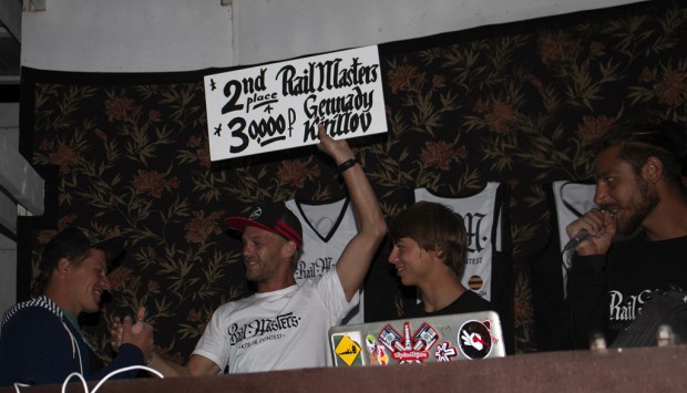 Rail-Masters-2015-party-02