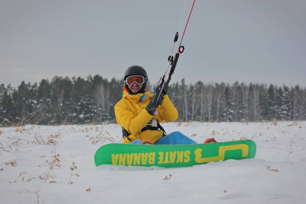 snowkiting-ekaterinburg-kiteteam-school-20-01-2016-08