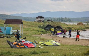 Погода в павловской краснодарского края р5
