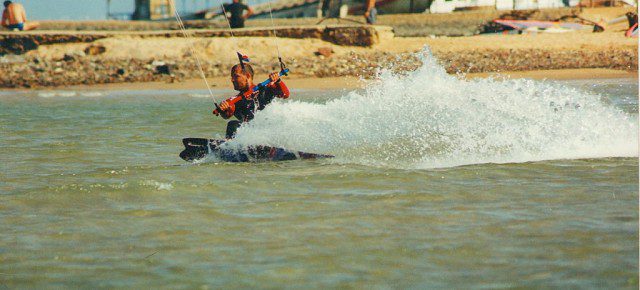 Владимир Бобылев