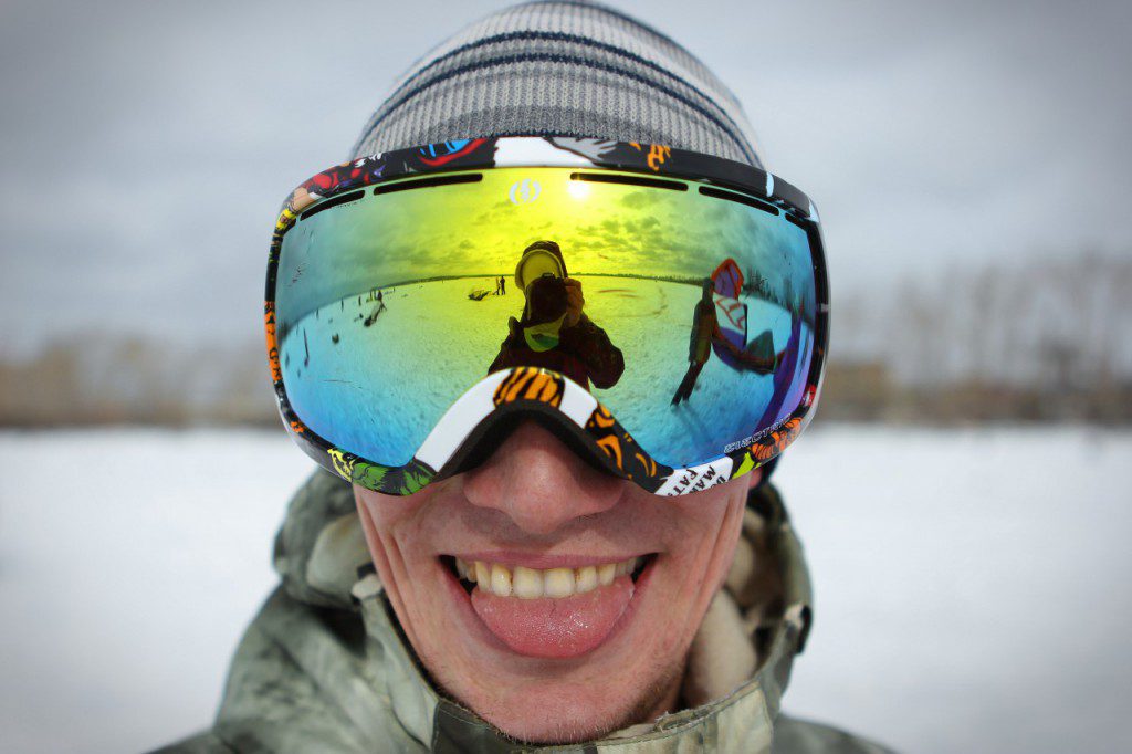 kiteteam camp ekaterinburg 10 03 14 02