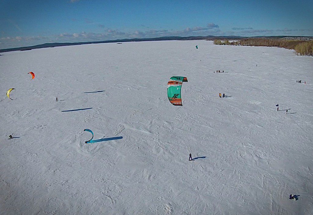 kiteteam camp ekb 14 02 15 17