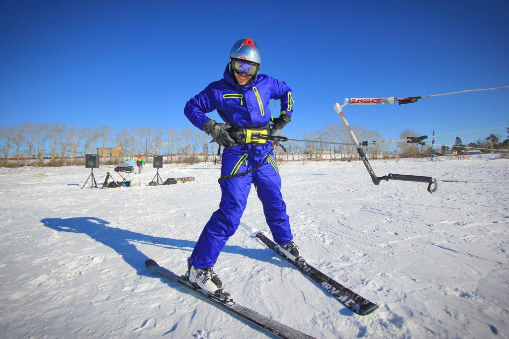 kiteteam camp ekb 14 02 15 19