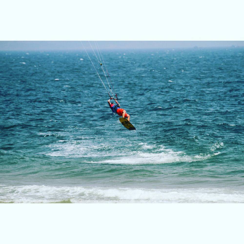 muine-kiteteam-september-2015-03