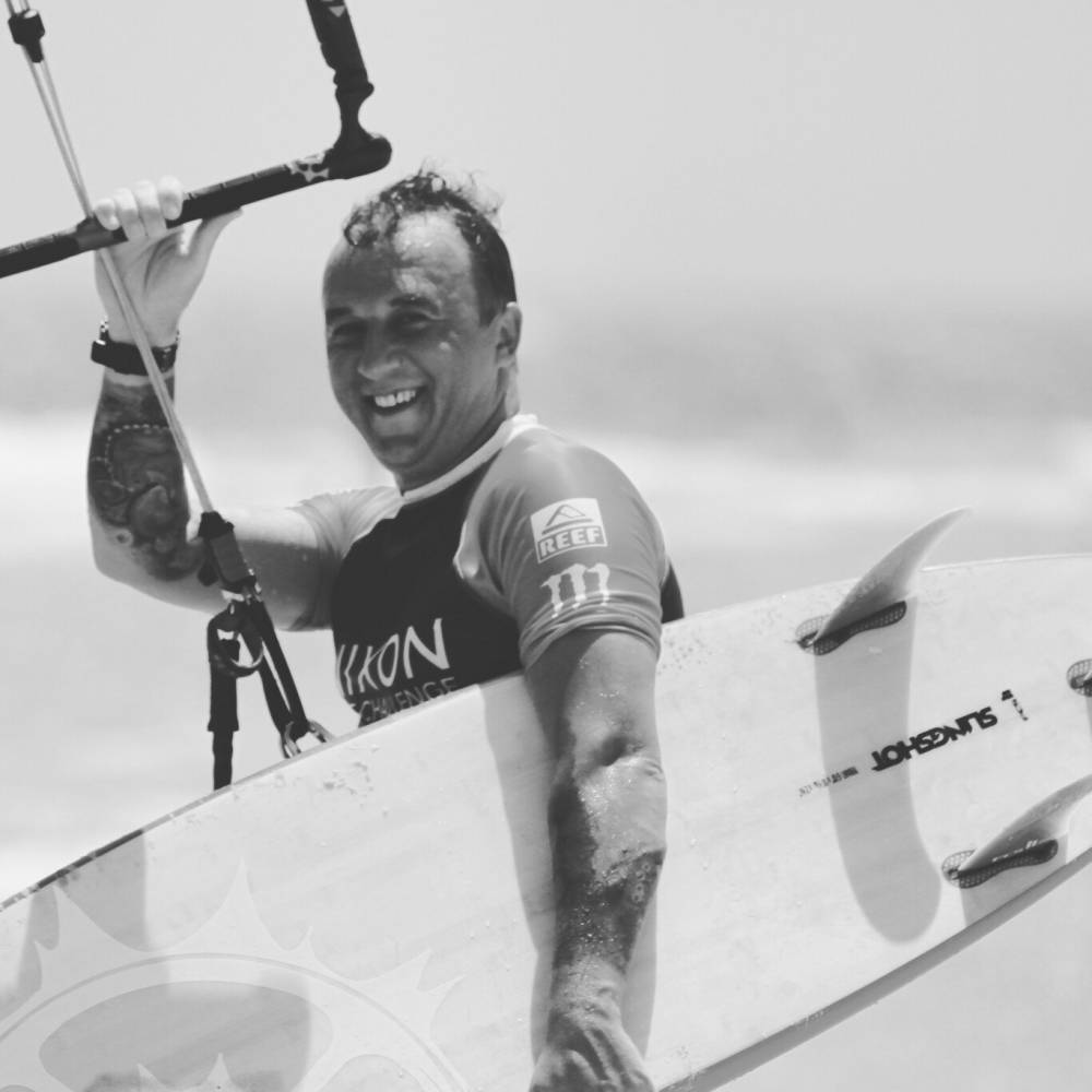 muine-kiteteam-september-2015-09