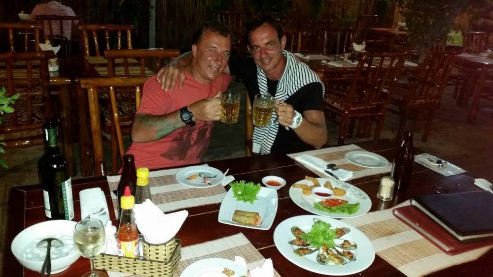 muine-kiteteam-september-2015-18