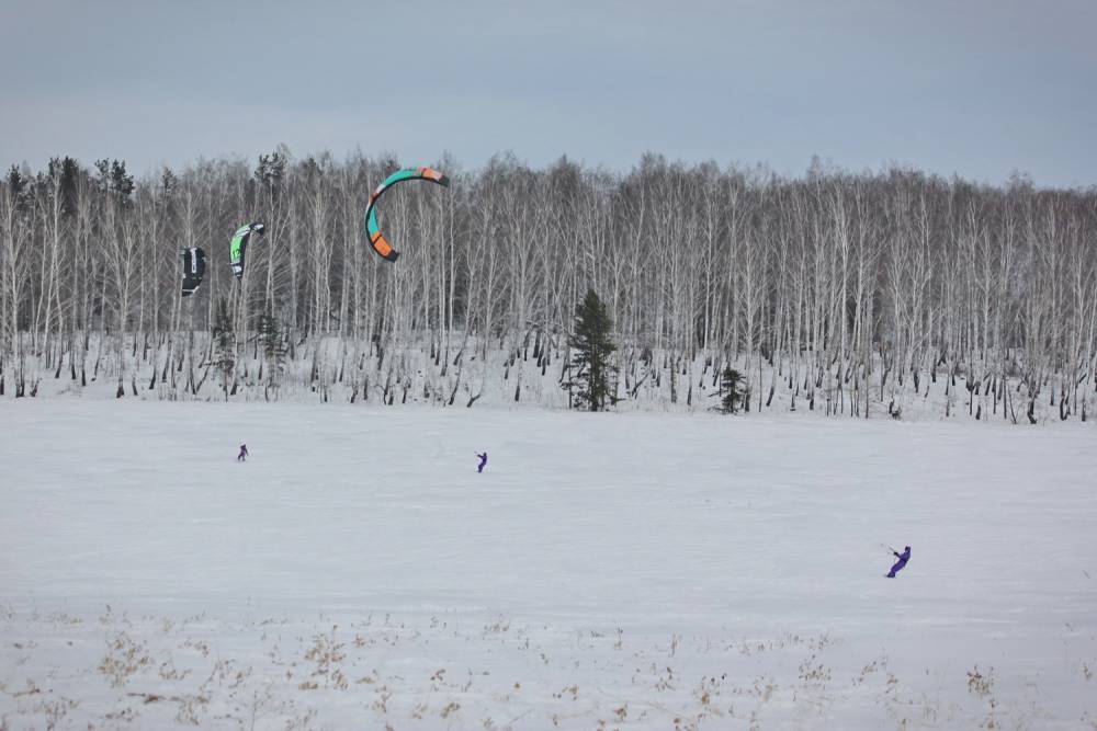 snowkiting-ekaterinburg-kiteteam-school-20-01-2016-03