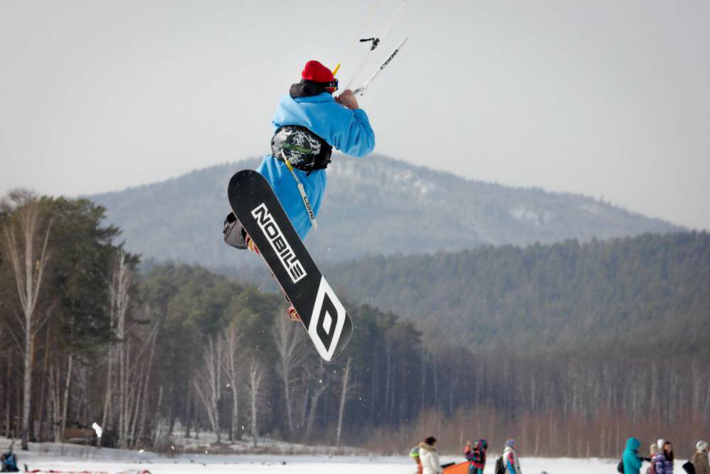 kiteteam krilya miass turgoyak 26032016 20