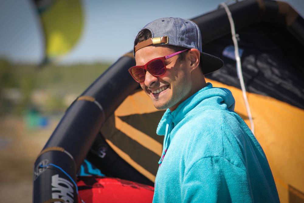 kiteteam_ekb_kitesurfing_12052016-01