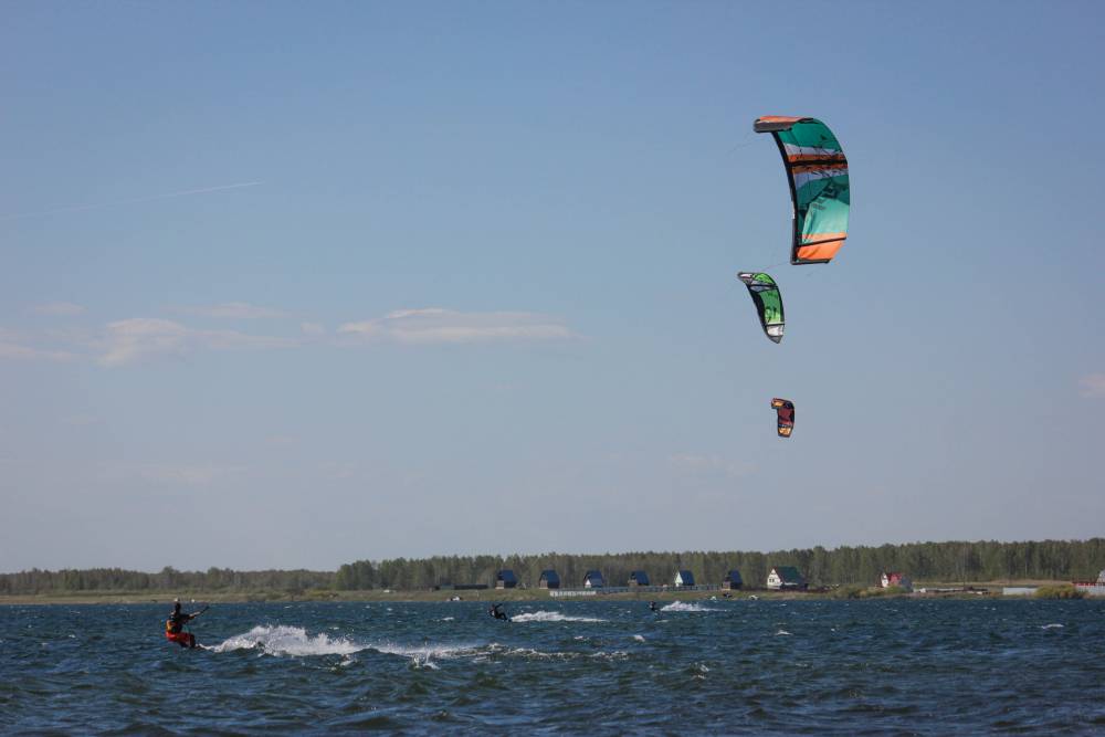 kiteteam_ekb_kitesurfing_12052016-03