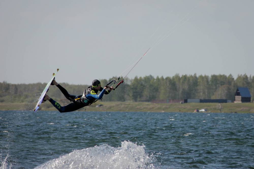 kiteteam_ekb_kitesurfing_12052016-21