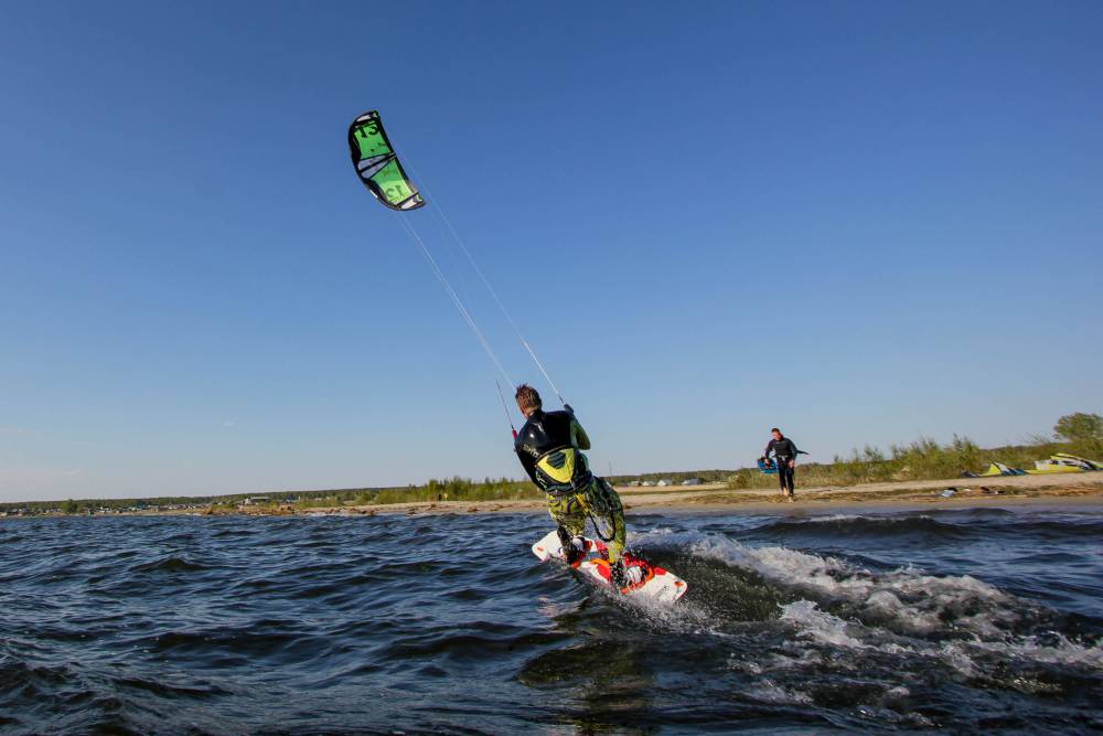 kiteteam_ekb_kitesurfing_12052016-34
