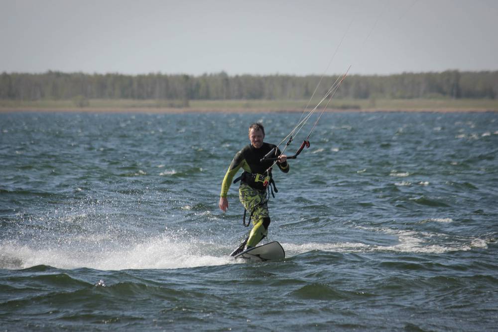kiteteam_ekb_kitesurfing_12052016-36