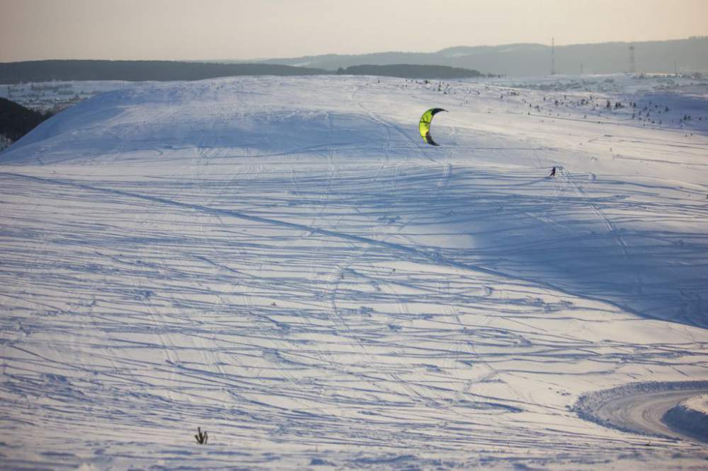 mikhalovsk kiteteam 18 02 2017 21