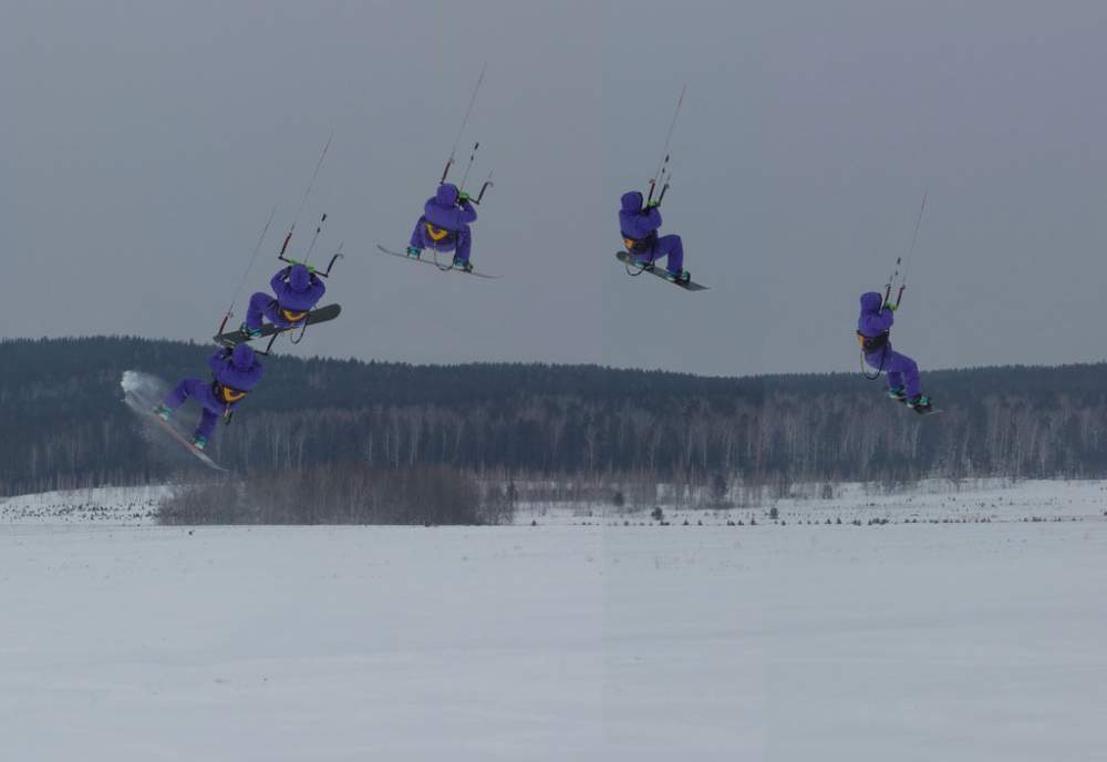 sedelnikovo ekb kiteteam 19 2 17 5