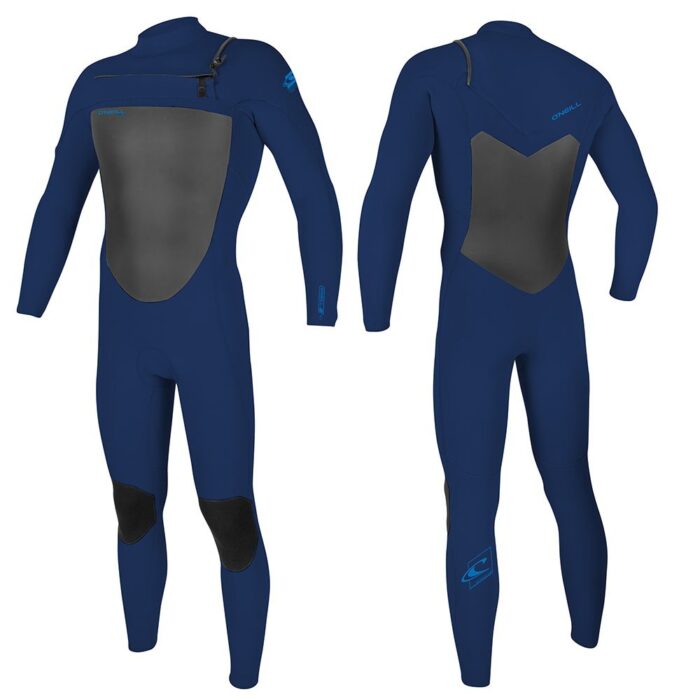 oneill epic 54
