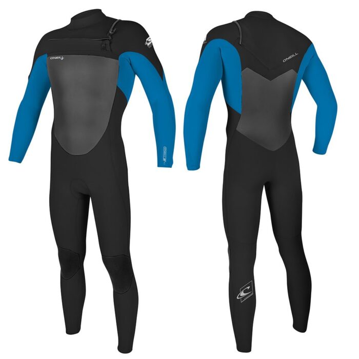 oneill epic 43