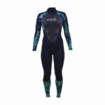 oneill wmns Epic