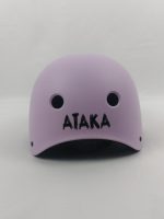 Шлем для вейкборда LosRaketos Ataka13